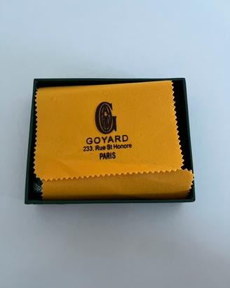 portafoglio goyard