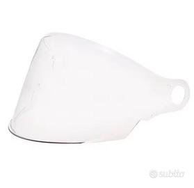  Visiera  trasparente Casco LS2 Airflow 2