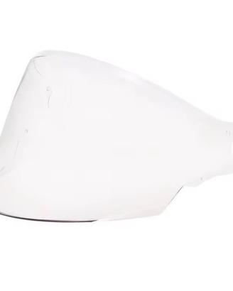  Visiera  trasparente Casco LS2 Airflow 2