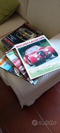 Raccolta Ruote Classiche