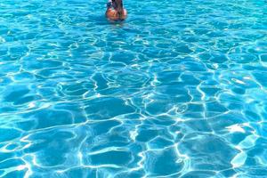 Casa vacanze mare Stintino