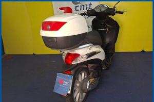 PIAGGIO Liberty 125 Garantito e Finanziabile