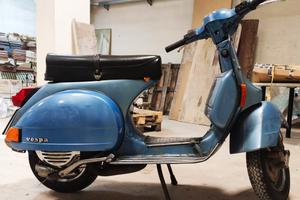 VESPA PX 150 E