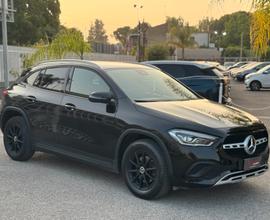 Mercedes-benz GLA 180 d Automatic Sport 2021