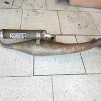 giannelli reverse piaggio