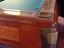 Immagine 2
