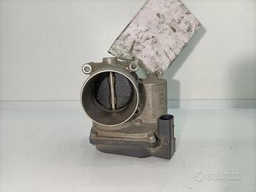 CORPO FARFALLATO SEAT Ibiza Sport CoupÃ© 03C133062