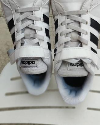 scarpe adidas