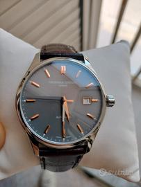 Orologio Frederique Constant Classic Index 