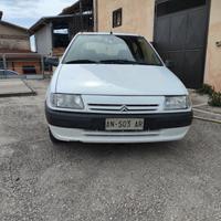 Citroen SAXO