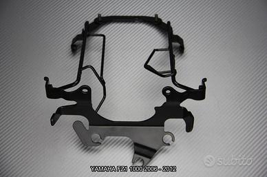 Telaietto anteriore YAMAHA FZ1 1000 2006 - 2012