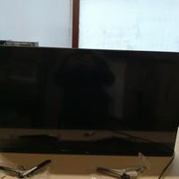 TV Xiaomi 32"
