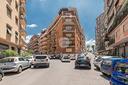 3-locali-a-roma