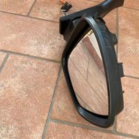 Specchio dx Peugeot 208