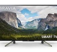 SMART TV 43 POLLICI  SONY   FULL HD 43WF665 NUOVO