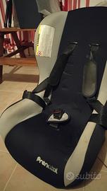 Articoli bebe - bambino seggiolini auto