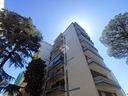 3-locali-a-napoli