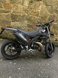 Vent 50cc