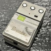 Ibanez TS7 Tube Screamer made Taiwan