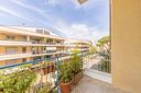 3-locali-a-roma