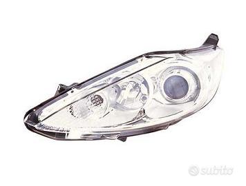 Faro Dx anteriore ALKAR 2746384