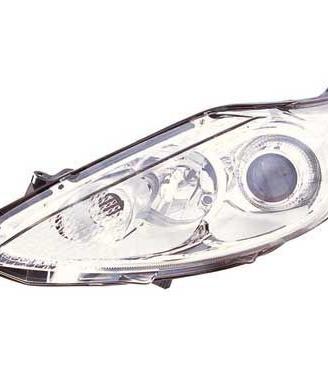 Faro Dx anteriore ALKAR 2746384
