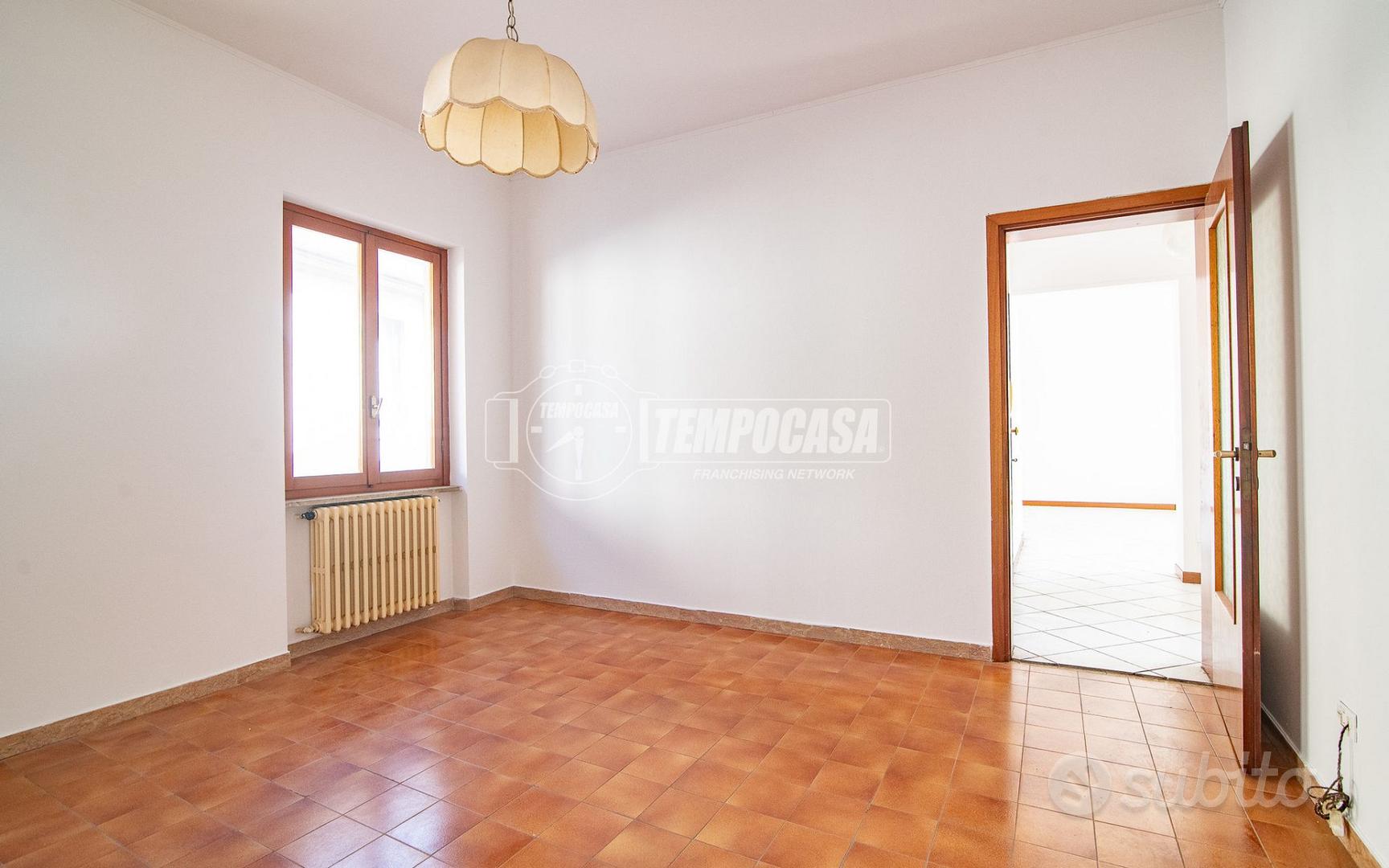 Apartment in Cassano d'Adda, Milano - Vista 2