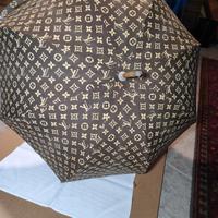 Louis Vuitton Ombrello ☂️