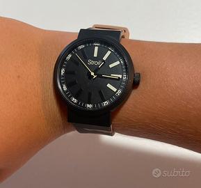 Orologio Stroili
