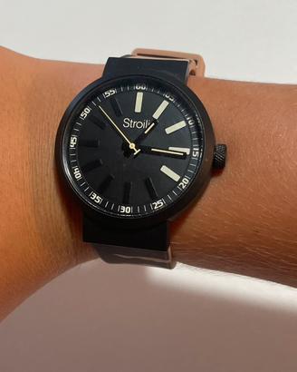 Orologio Stroili
