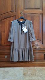 Abito a camicia di Patrizia Pepe