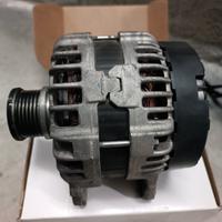 alternatore Audi A4 B8  -Volkswagen Skoda- Seat
