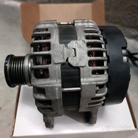 alternatore Audi A4 B8  -Volkswagen Skoda- Seat