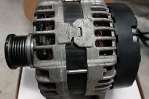 alternatore Audi A4 B8  -Volkswagen Skoda- Seat