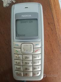 Nokia 1110