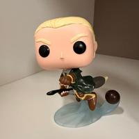 Herry potter kinder 2026