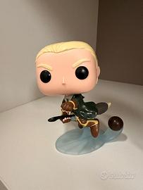 Herry potter kinder 2026