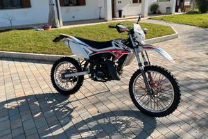 Ciclomotore Beta 50cc