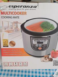 multicooker