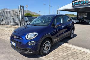 Fiat 500X 1.0 T3 120 CV Sport