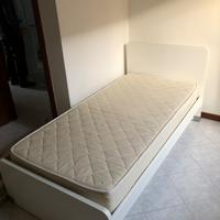 Mobilio completo per camere da letto