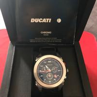 Orologio Ducati 5030 CHRONO