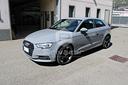 audi-a3-1-6-tdi-sport