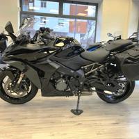 SUZUKI GSX S 1000 GT AZIENDALE