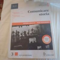 Comunicare storia 3
