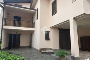 CASA INDIPENDENTE A PONTIROLO NUOVO