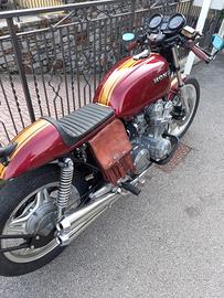 Honda CB 750