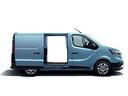 renault-trafic-t27-2-0-bluedci-pc-tn-furgone