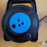 Prolunga per telefono