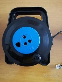 Prolunga per telefono